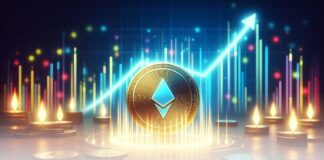 هدف ۲ دلاری ریپل و Ath جدید، در صورت عبور مقاومت ۱.۵ دلاری رشد ریپل