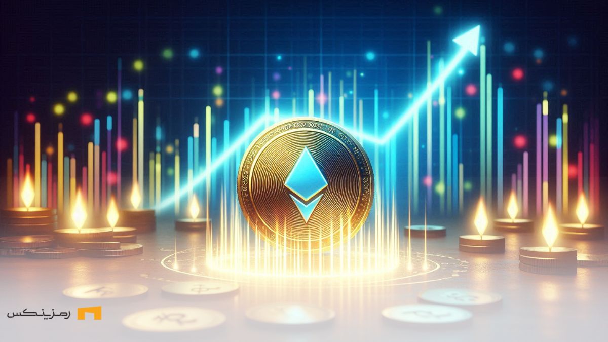 هدف ۲ دلاری ریپل و Ath جدید، در صورت عبور مقاومت ۱.۵ دلاری رشد ریپل