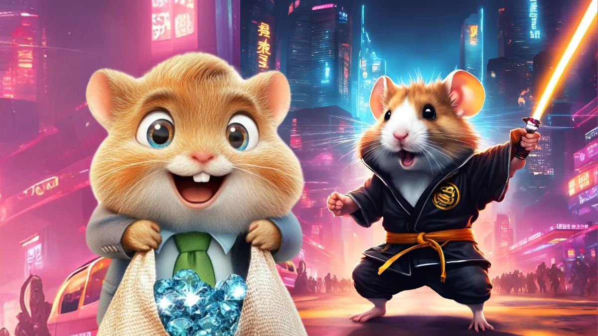 season-two-and-diamond