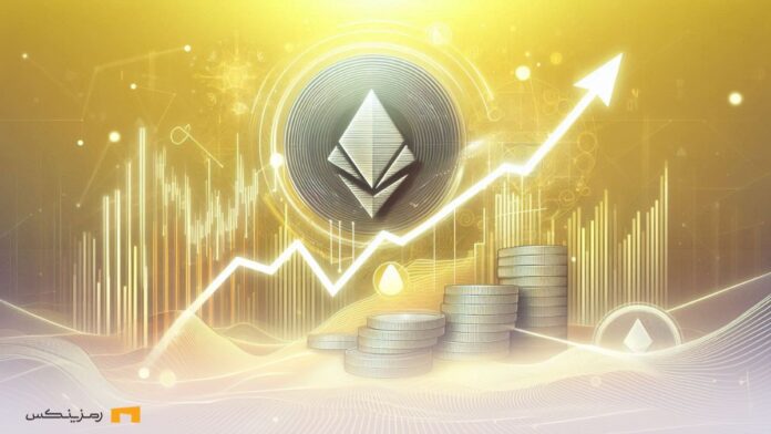 solana-price-analysis sol yellow price