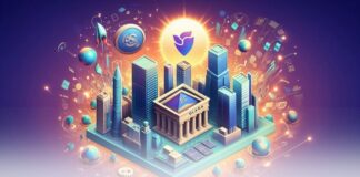 شانس بالای فهرست شدن ETF سولانا (SOL) در ایالات متحده تا پایان ۲۰۲۵ شهر سولانا