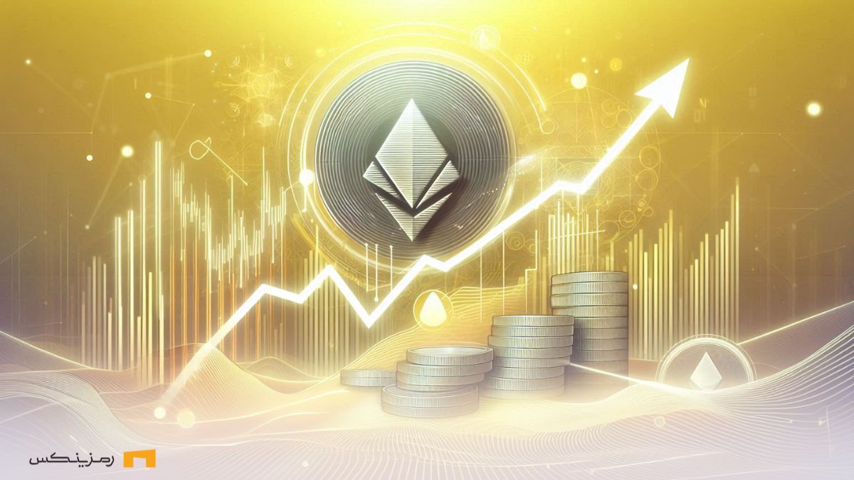 احتمال عبور قیمت سولانا (SOL) از ۲۵۰ دلار sol yellow price