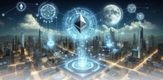 چه چیزی سولانا را از اتریوم و دیگر رقبا متمایز میکند؟ سولانا تفاوت عملکرد