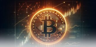 ورود ۳۰ میلیارد دلار به صندوقهای بیت کوین؛ آیا قیمت به ۱۰۰ هزار دلار خواهد رسید؟ بی کوین رو به بالا