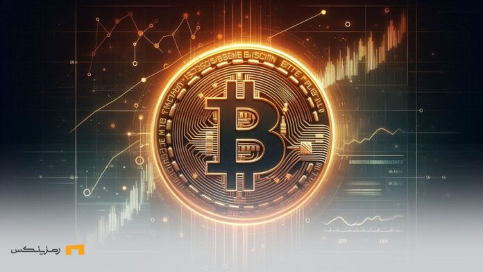 us-spot-bitcoin-etfs-30-billion بی کوین رو به بالا