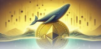 آیا فعالیت نهنگها مانع رشد بیشتر اتریوم میشوند؟ آیا فعالیت نهنگها مانع رشد بیشتر اتریوم میشوند؟