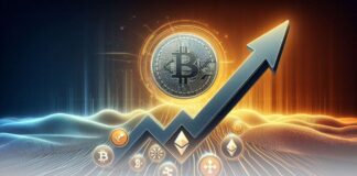 چرا فصل آلتکوینها پس از شکست بیت کوین در راه است bitcoin mark altcoins