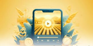 کد ویدیو یوتیوب تایم فارم (Time Farm) سه شنبه ۱۱ دی کد ویدیو یوتیوب تایم فارم (Time Farm) سه شنبه ۱۱ دی