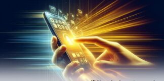 کد مخفی ویدیو تپ سواپ امروز شنبه ۲۴ آذر به همراه آموزش وارد کردن کد ویدیو امروز تپ سواپ شنبه ۲۴ آذر