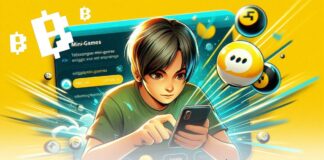 کد ویدیو بلوم امروز سه شنبه ۴ دی + آموزش تصویری کد مخفی بلوم سه شنبه ۴ دی