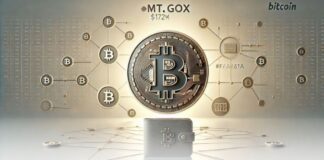 انتقال ۱۷۲ میلیون دلاری بیت کوین؛ Mt.Gox دوباره خبرساز شد انتقال ۱۷۲ میلیون دلاری بیت کوین؛ Mt.Gox دوباره خبرساز شد