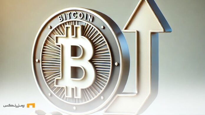 bitcoin-250k-tom-lee-prediction رشد بیت کوین