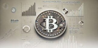 شروع به کار شرکت KULR با خرید ۲۱ میلیون دلار بیت کوین شروع به کار شرکت KULR با خرید ۲۱ میلیون دلار بیت کوین