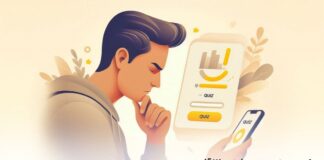 جواب کوییز CEX.IO امروز دوشنبه ۱۲ آذر جواب کوییز CEX.IO امروز دوشنبه ۱۲ آذر