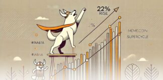 آیا با افزایش ۲۲ درصدی فلوکی در هفته شاهد یک ابرچرخه هستیم؟ آیا با افزایش ۲۲ درصدی فلوکی در هفته شاهد یک ابرچرخه هستیم؟