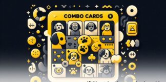 کارتهای نات بورد پاپیز امروز شنبه ۲۴ آذر کمبو روزانه ی نات بورد پاپیز شنبه ۲۴ آذر