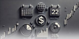 ۵ رویداد اقتصادی مهم آمریکا در هفته سوم دسامبر ۵ رویداد اقتصادی مهم آمریکا در هفته سوم دسامبر