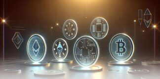 ۵ رویداد مهم آزادسازی توکن در هفته سوم دسامبر ۵ رویداد مهم آزادسازی توکن در هفته سوم دسامبر