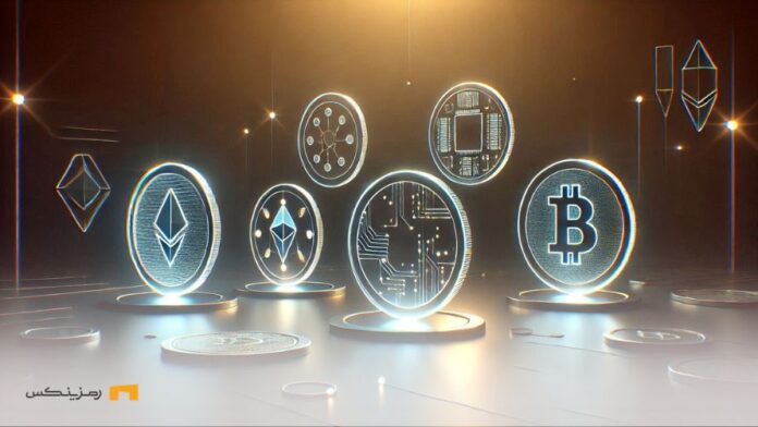 5-major-token-release-events-watch-out-for-in-coming-week ۵ رویداد مهم آزادسازی توکن در هفته سوم دسامبر