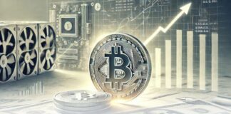 تکمیل عرضه ۵۲۵ میلیون دلاری شرکت استخراج برای خرید بیت کوین تکمیل عرضه ۵۲۵ میلیون دلاری شرکت استخراج برای خرید بیت کوین