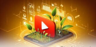 کد یوتیوب سید (SEED) امروز چهارشنبه ۲۱ آذر کد مخفی امروز SEED چهارشنبه ۲۱ آذر