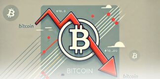 الگوی نزولی بیت کوین با وجود بازگشت به سطح ۱۰۱ هزار دلار الگوی نزولی بیت کوین با وجود بازگشت به سطح ۱۰۱ هزار دلار