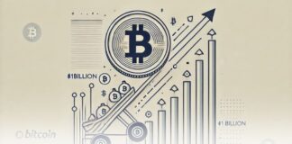 خرید بیش از ۱ میلیارد دلار بیت کوین توسط ماینر بیت کوین MARA خرید بیش از ۱ میلیارد دلار بیت کوین توسط ماینر بیت کوین MARA