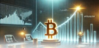 احتمال پامپ شدن بیت کوین در صورت تصویب ذخیره بیت کوین آمریکا احتمال پامپ شدن بیت کوین در صورت تصویب ذخیره بیت کوین آمریکا