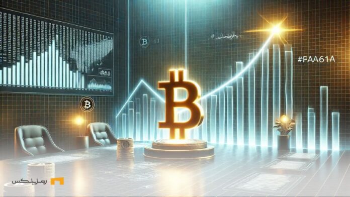 Bitcoin-pumping-if-Bitcoin-strategic-reserve-plan-approved احتمال پامپ شدن بیت کوین در صورت تصویب ذخیره بیت کوین آمریکا