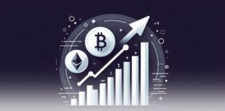 رکورد ETF بیت کوین بلک راک همزمان با افزایش ورودی اتریوم رکورد ETF بیت کوین بلک راک همزمان با افزایش ورودی اتریوم