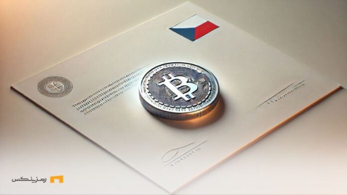 Czech-government-measures-exempt-digital-currencies-from-taxation آیا معافیت مالیاتی ارزهای دیجیتال در کشور چک تصویب میشود؟