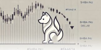 آیا نرخ توکنسوزی شیبا اینو نشانه سقوط قیمت است؟ آیا نرخ توکنسوزی شیبا اینو نشانه سقوط قیمت است؟