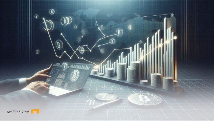 Economic-data-impacting-crypto-market-first-week-December دادههای اقتصادی تاثیرگذار بر بازار کریپتو در هفته اول دسامبر