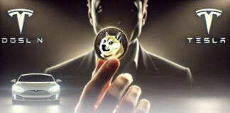 اظهارات جدید ایلان ماسک؛ آیا رزرو دوج کوین در راه است؟ اظهارات جدید ایلان ماسک؛ آیا رزرو دوج کوین در راه است؟