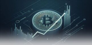 آیا بیت کوین در حوالی ۱۰۰ هزار دلار باقی میماند؛ تحلیل کارشناسان آیا بیت کوین در حوالی ۱۰۰ هزار دلار باقی میماند؛ تحلیل کارشناسان