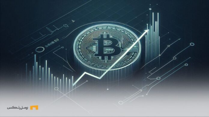 Expert-analysis-bitcoin-price-trends آیا بیت کوین در حوالی ۱۰۰ هزار دلار باقی میماند؛ تحلیل کارشناسان