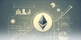 افزایش امیدواری در بازار با ورود ۶۰۰ میلیون دلار به اتریوم افزایش امیدواری در بازار با ورود ۶۰۰ میلیون دلار به اتریوم