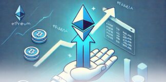 افزایش خروج خالص اتریوم از صرافیها؛ آیا رالی بزرگی در راه است؟ افزایش خروج خالص اتریوم از صرافیها؛ آیا رالی بزرگی در راه است؟