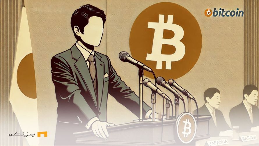 Japanese-Prime-Minister-comments-about-government-unpreparedness-strategic-Bitcoin-reserve نخست وزیر ژاپن: هنوز برنامهای برای ذخیره بیت کوین نداریم