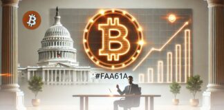 چارچوب کریپتویی مایکل سیلور برای ذخیره بیت کوین آمریکا چارچوب کریپتویی مایکل سیلور برای ذخیره بیت کوین آمریکا