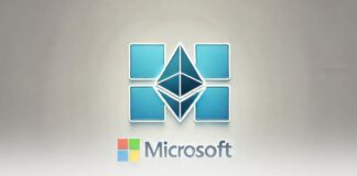 گمانهزنیها درباره ورود مایکروسافت به بازار ETF های اتریوم گمانهزنیها درباره ورود مایکروسافت به بازار ETF های اتریوم