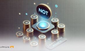 پاداش لانچ‌پول توسعه‌دهندگان نات کوین به دارندگان توکن