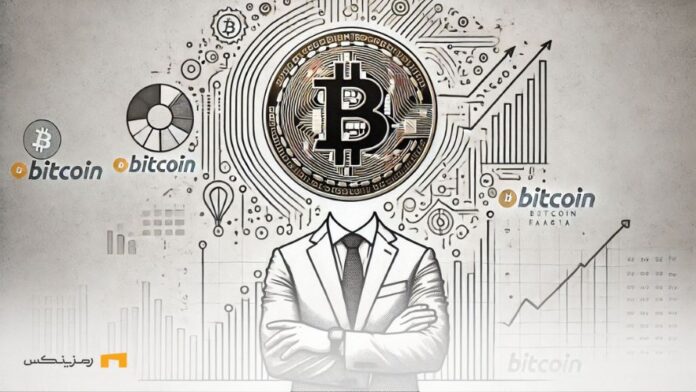 Peter-Brandt-predicts-new-price-target-for-Bitcoin پیتر برانت هدف قیمتی جدیدی برای بیت کوین پیشبینی میکند