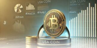 پیشنهاد جایگزین ذخیره استراتژیک بیت کوین توسط پیتر شیف پیشنهاد جایگزین ذخیره استراتژیک بیت کوین توسط پیتر شیف