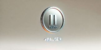 عرضه استیبل کوین ریپل ممکن است با تاخیر مواجه شود عرضه استیبل کوین ریپل با تاخیر روبهرو شد