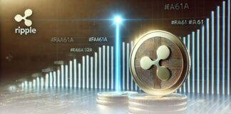 افزایش تقاضا ریپل با گسترش استیبل کوین RLUSD در تراکنشها افزایش تقاضا ریپل با گسترش استیبل کوین RLUSD در تراکنشها