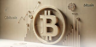 پیشبینی Santiment: بیت کوین به ۱۱۰ هزار دلار نزدیک میشود پیشبینی Santiment: بیت کوین به ۱۱۰ هزار دلار نزدیک میشود