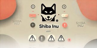 هشدار مهم شیبا به جامعه کاربری خود در خصوص توکنهای SHIFU هشدار مهم شیبا به جامعه کاربری خود در خصوص توکنهای SHIFU