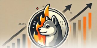 افزایش ۲۵۰ درصدی نرخ توکنسوزی؛ آیا شیبا آماده جهش قیمت است؟ افزایش ۲۵۰ درصدی نرخ توکنسوزی؛ آیا شیبا آماده جهش قیمت است؟