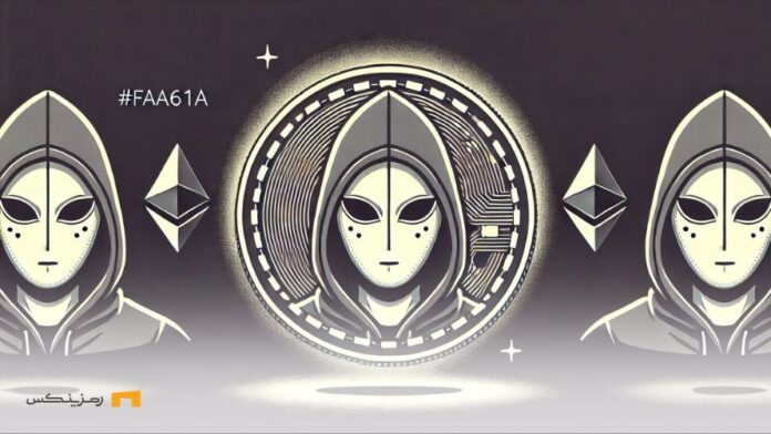 Squid-Game-series-scam-tokens-flooded-market توکنهای کلاهبرداری سریال Squid Game دردسرساز شدند